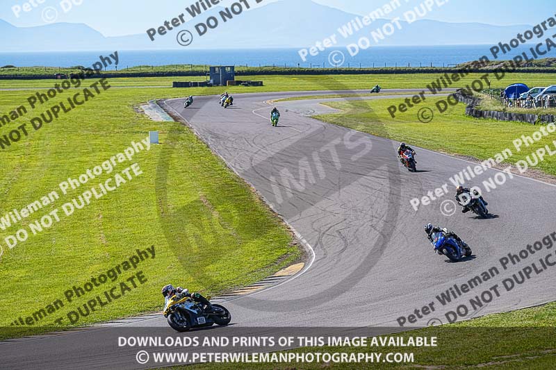 anglesey no limits trackday;anglesey photographs;anglesey trackday photographs;enduro digital images;event digital images;eventdigitalimages;no limits trackdays;peter wileman photography;racing digital images;trac mon;trackday digital images;trackday photos;ty croes